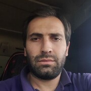 ,  , 29
