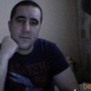  ,   , 48 ,     , c 