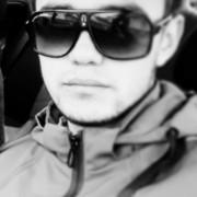 ���������� ��������, ���� ������� BOBO, 32 ����, ������������ ��� ����� � ���������, c�������� ���������