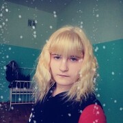  ,   , 24 ,   c 