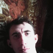 ���������� ���������, ���� ������� �������, 35 ���, ������������ ��� ������, ����� � ���������, c�������� ���������