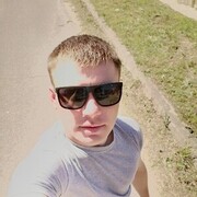 ���������� �������� ���, ���� ������� �����, 34 ����, ������������ ��� ������, ����� � ���������, c�������� ���������