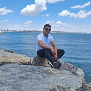  ,   Duman, 34 ,   ,   