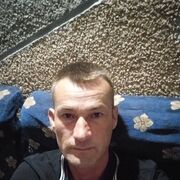  ,  , 41