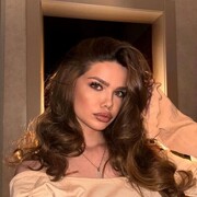 ���������� �����, �����