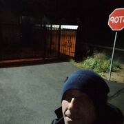 ���������� ��������, ������� �������, 38