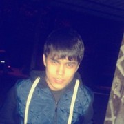 ���������� ������, ���� ������� ����, 30 ���, ������������ ��� ������, ����� � ���������, c�������� ���������