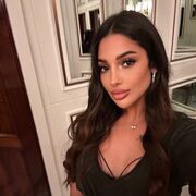 ���������� ������, Varda