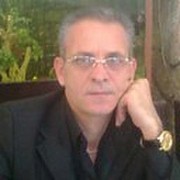  -,   , 60 ,     , c 