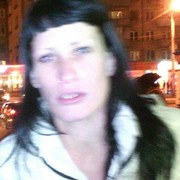 ���������� ���������, ���� ������� �����, 42 ����, ������������ ��� ������, ����� � ���������, c�������� ���������