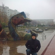 ���������� �������, ���� ������� �������, 35 ���, ������������ ��� ������, ����� � ���������, c�������� ���������