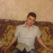 ���������� ������������, ���� ������� ���, 32 ����, ������������ ��� ������, ����� � ���������, c�������� ���������