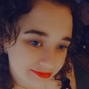  ,  , 26