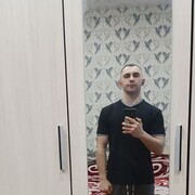  ,   , 29 ,     , c 