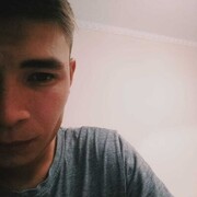  ,   , 27 ,   ,   
