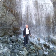 ���������� �����-���������, ���� ������� Valera, 70 ���, ������������ ��� ������, ����� � ���������, c�������� ���������