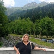 ���������� ������, ���� ������� �����, 44 ����, ������������ ��� ����� � ���������, c�������� ���������