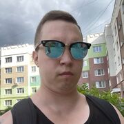 ���������� ���������, ���� ������� ������, 32 ����, ������������ ��� ������, ����� � ���������, c�������� ���������