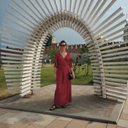 ���������� ������, ���� ������� ����, 42 ����, ������������ ��� ������, ����� � ���������, c�������� ���������