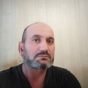 ���������� �����������, ���� ������� �������, 55 ���, ������������ ��� ������, ����� � ���������