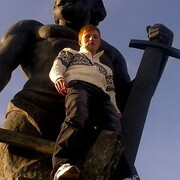 ���������� ����, ���� ������� ����, 32 ����, ������������ ��� ������, ����� � ���������