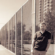 ���������� ������, ���� ������� �������, 48 ���, ������������ ��� ������