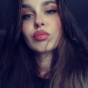 ���������� ����, ��������