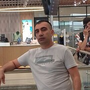  ,  , 46