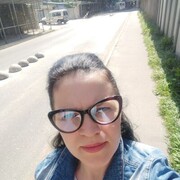  ,   , 44 ,   c 