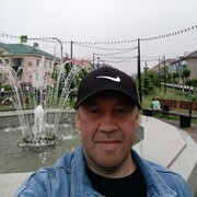  ,  , 45