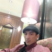 ���������� �������, ���� ������� �����, 45 ���, ������������ ��� ����� � ���������, c�������� ���������