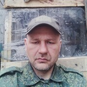 ���������� ������, ���� ������� �������, 41 ���, ������������ ��� ������, ����� � ���������, c�������� ���������, ���������