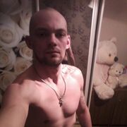  -,   , 32 ,   ,   , c 