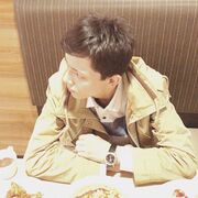  ,   Abdul, 29 ,   ,   
