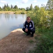 ���������� �����, ���� ������� ���������, 41 ���, ������������ ��� c�������� ���������