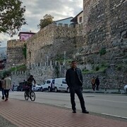 ���������� ����-��������, ������� �����, 36