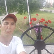  ,   , 42 ,   ,   , c , 