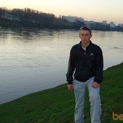  ,   Roman1992, 33 ,   