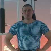 ���������� �������, ���� ������� Dmitro, 34 ����, ������������ ��� ������