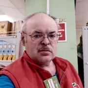  ,   , 64 ,   , 