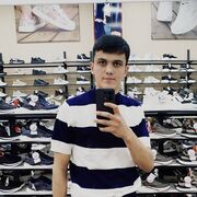 ���������� �����������, ������ ����, 20