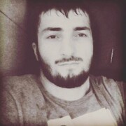  ,   , 37 ,   ,   , c , 