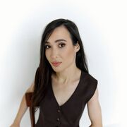 ���������� ������, ���� ������� ������, 29 ���, ������������ ��� ������, ����� � ���������