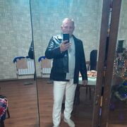 ���������� �������, ���� ������� �����, 54 ����, ������������ ��� ������, ����� � ���������