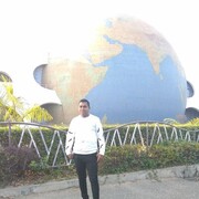 ���������� ������, ���� ������� Vikas, 32 ����, ������������ ��� ������, ����� � ���������