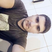  ,   Arman, 25 ,   ,   