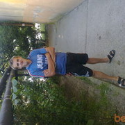 ���������� ������, ���� ������� Aleksahdr, 36 ���, ������������ ��� ����� � ���������, c�������� ���������