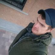  ,   , 31 ,   ,   , c 