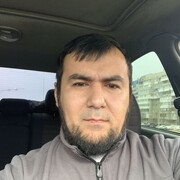  ,   , 37 ,   ,   