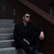 ���������� ������, ���� ������� ����, 26 ���, ������������ ��� ������, ���������